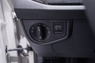 VOLKSWAGEN Taigo usata, con Servosterzo