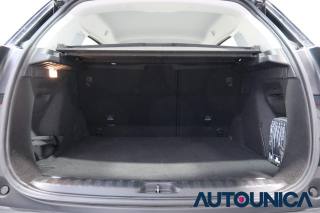 PEUGEOT 2008 usata 46