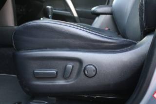 TOYOTA RAV 4 MY23 usata, con Fari LED