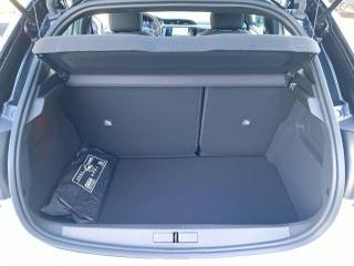 OPEL Corsa usata, con Sedile posteriore sdoppiato