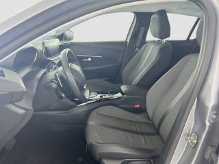 PEUGEOT 208 usata 8