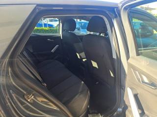 AUDI Q2 usata, con Controllo automatico clima