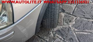 OPEL Corsa usata, con Chiusura centralizzata telecomandata