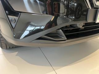 NISSAN Qashqai usata, con Autoradio digitale