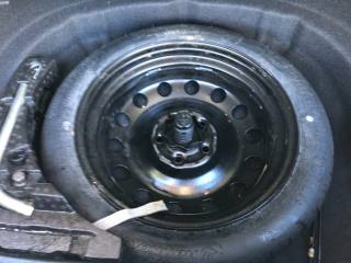 VOLKSWAGEN Golf usata, con Cruise Control