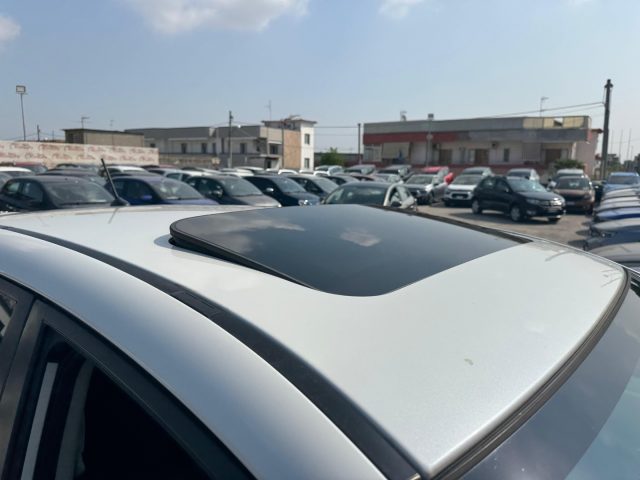 SUBARU XV usata, con Alzacristalli elettrici