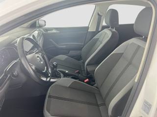 VOLKSWAGEN Polo usata 8