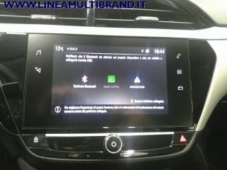 OPEL Corsa usata, con Controllo trazione