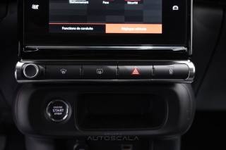 CITROEN C3 usata, con Immobilizzatore elettronico
