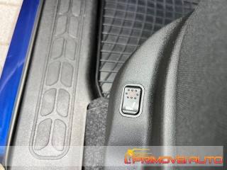 FIAT Doblo usata 18