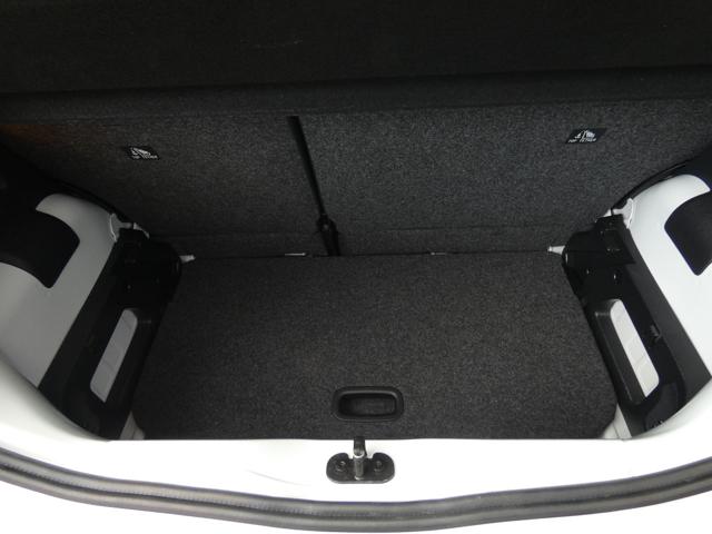 VOLKSWAGEN up! usata, con Isofix