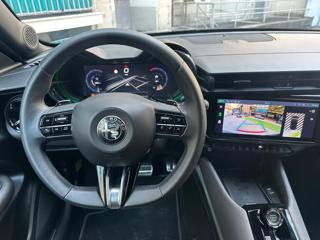 ALFA ROMEO Junior usata, con Climatizzatore