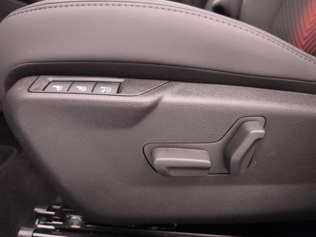 ALFA ROMEO Junior usata, con Cruise Control
