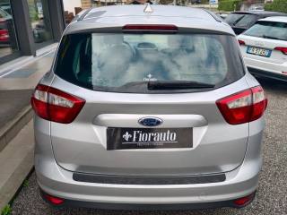 FORD C-Max usata, con Airbag Passeggero