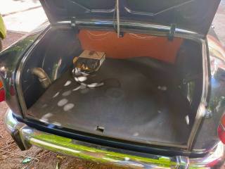 FIAT 1100 usata 15