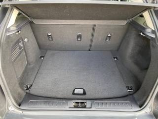 LAND ROVER Range Rover Evoque usata, con Airbag testa