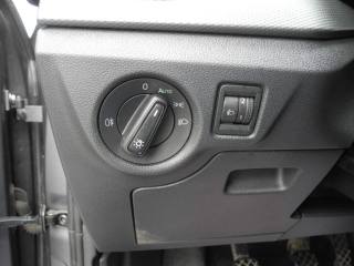 SKODA Kamiq usata, con Schermo multifunzione interamente digitale