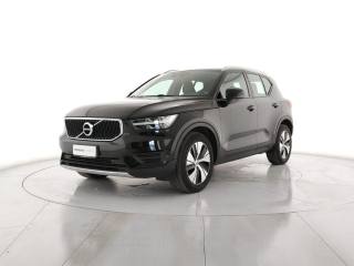 VOLVO XC40 usata, con Airbag
