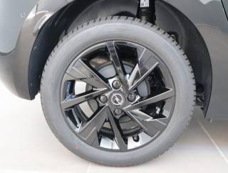 OPEL Corsa usata, con Bluetooth