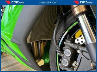 KAWASAKI Ninja 1000 ZX-10R usata 10