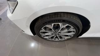 AUDI A6 usata, con Cerchi in lega