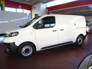 TOYOTA Proace usata, con Airbag