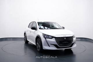 PEUGEOT 208 usata, con Chiusura centralizzata