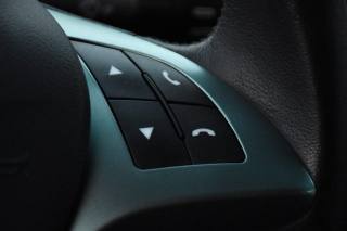 LANCIA Ypsilon usata, con Volante multifunzione