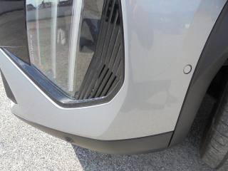 PEUGEOT 2008 usata, con Controllo trazione