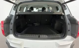 MINI Mini usata, con Autoradio