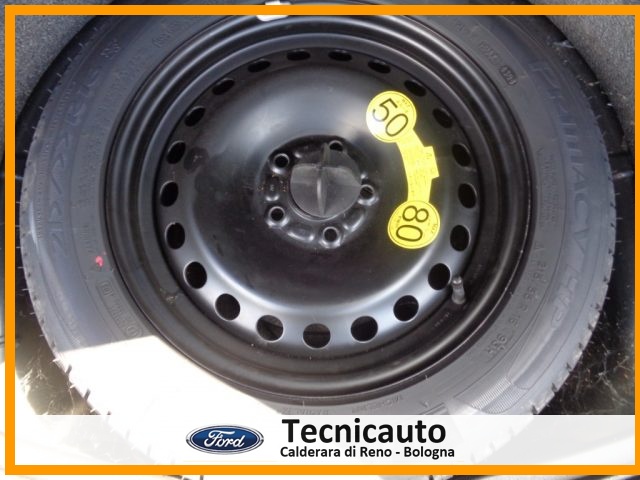 FORD Mondeo usata 28
