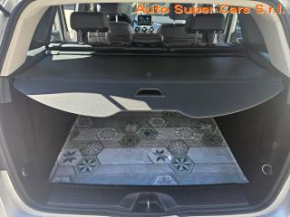 MERCEDES-BENZ B 180 usata 19