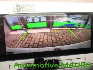 NISSAN Juke usata, con Controllo elettronico della corsia