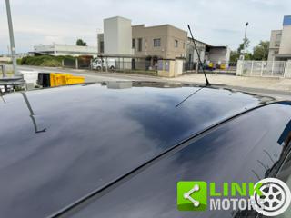 FORD Ka usata 26