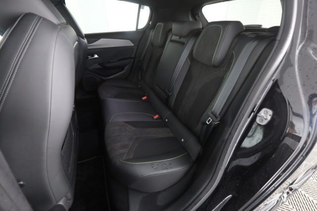 PEUGEOT 308 usata 3