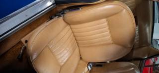 MASERATI Quattroporte usata 33