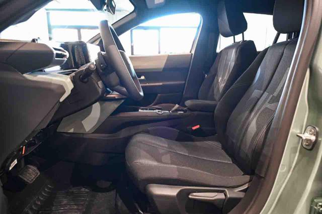 LANCIA Ypsilon usata, con Climatizzatore