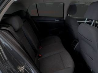 VOLKSWAGEN Golf usata 15