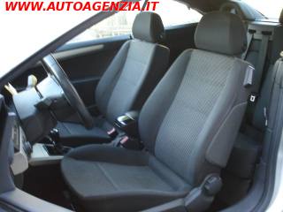 OPEL Astra usata, con ESP