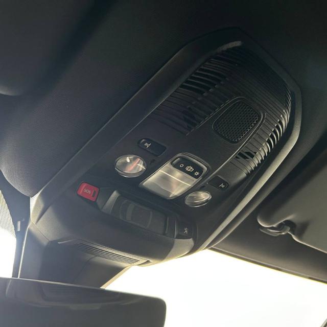 PEUGEOT 3008 usata, con Controllo vocale
