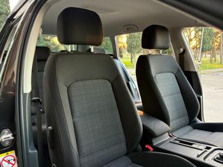 VOLKSWAGEN Passat Variant usata, con Chiusura centralizzata