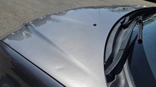 MITSUBISHI ASX usata, con ESP