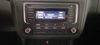 VOLKSWAGEN Caddy usata 23