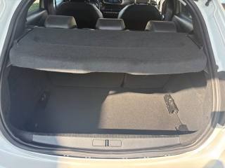 PEUGEOT 208 usata, con ESP