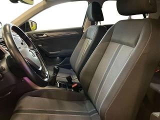 VOLKSWAGEN T-Roc usata, con Cruise Control