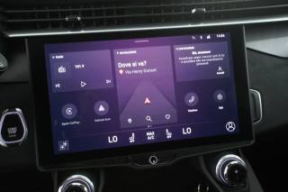 LYNK & CO 01 usata 11