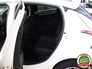 LANCIA Ypsilon usata, con ESP