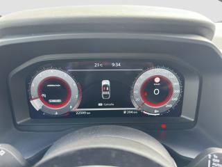 NISSAN Qashqai usata 12