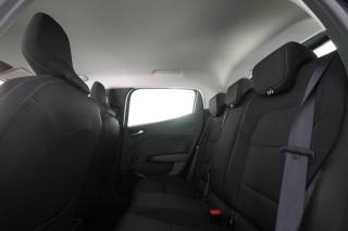 RENAULT Clio usata 9