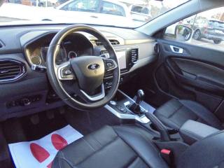 DR MOTOR DR 4.0 usata 20